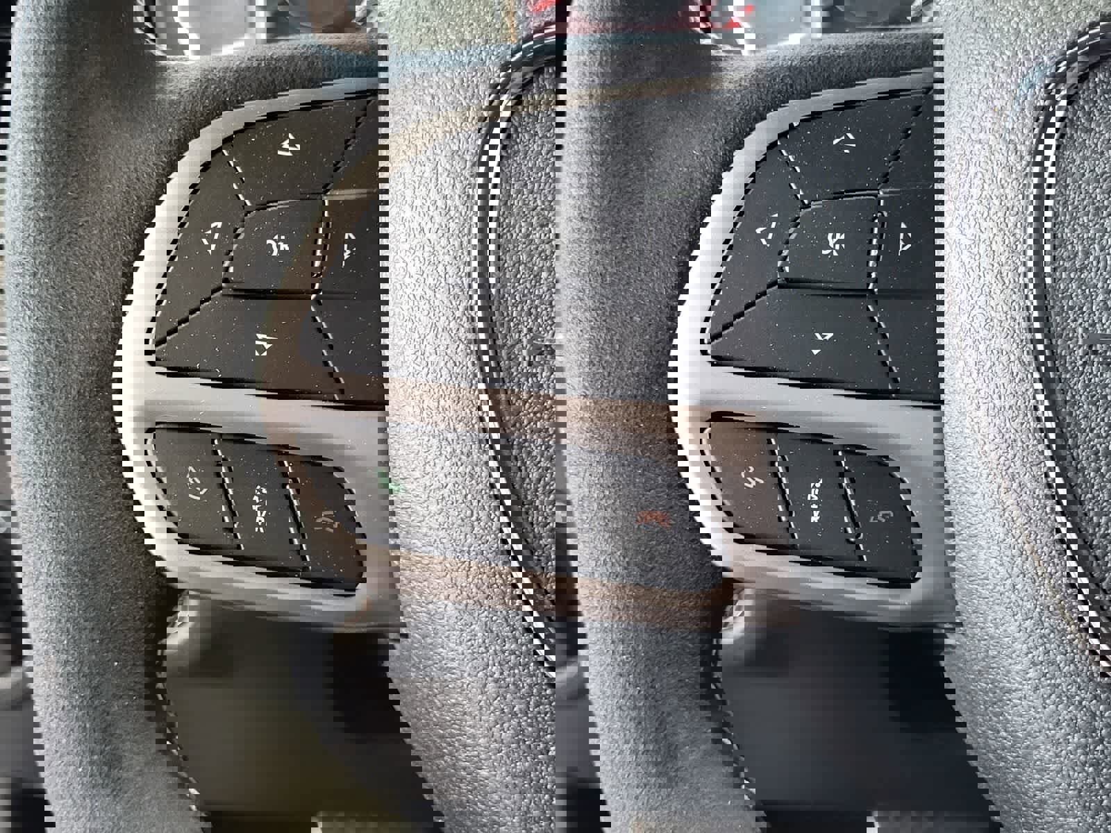 Used 2023 Dodge Challenger SRT Hellcat image 16