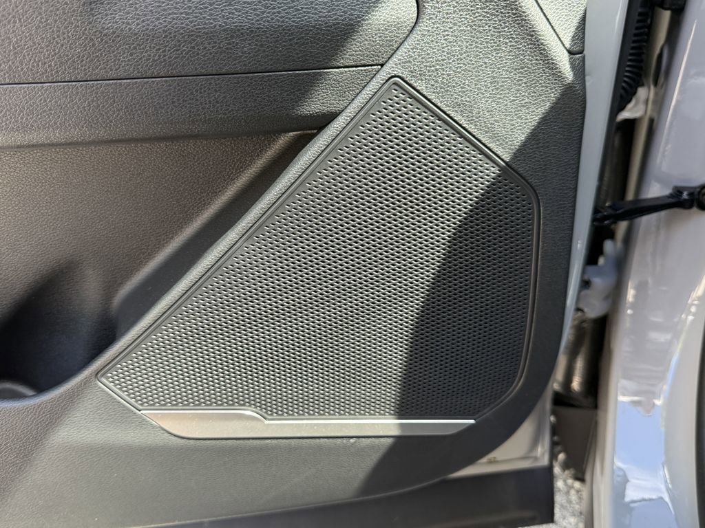 New 2026 Kia Sportage S image 19