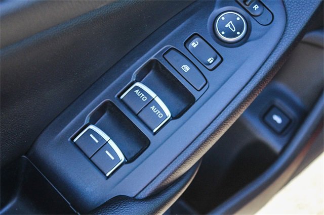 Used 2020 Honda Accord Sport image 28