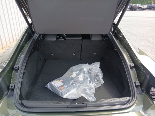 New 2026 Dodge Charger Scat Pack AWD/4WD image 48
