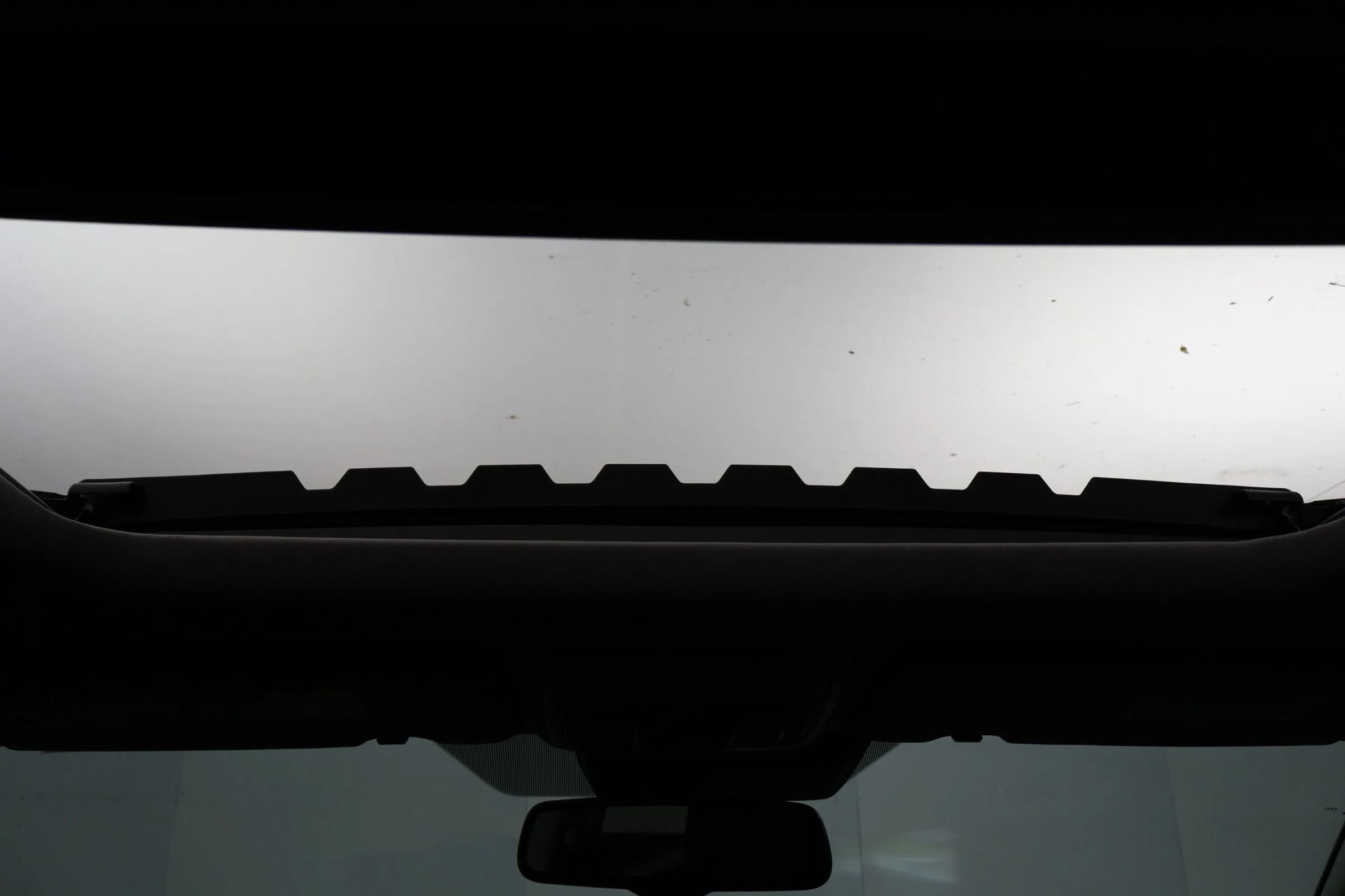 Used 2022 Honda CR-V Touring image 21