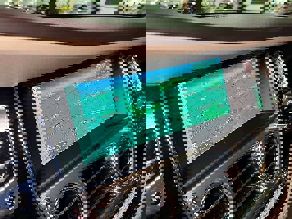 Used 2014 Rolls-Royce Wraith image 19