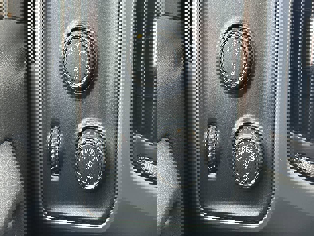 Used 2016 Chevrolet Silverado 2500 LT w/ LT Convenience Package image 36