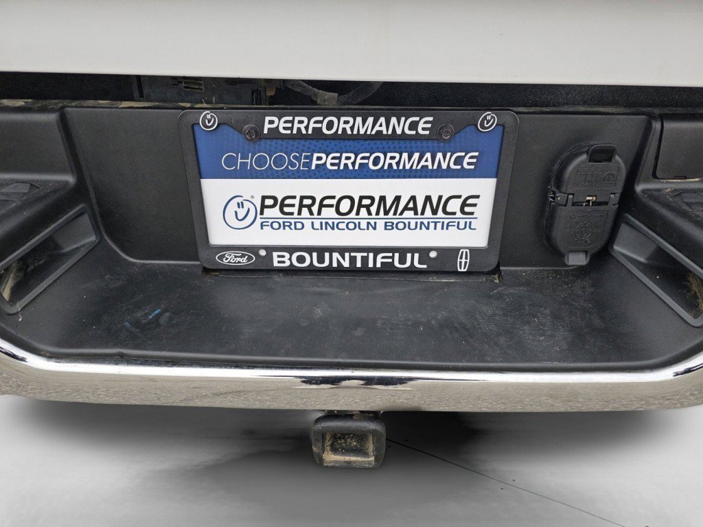 Used 2023 RAM 1500 Big Horn image 27