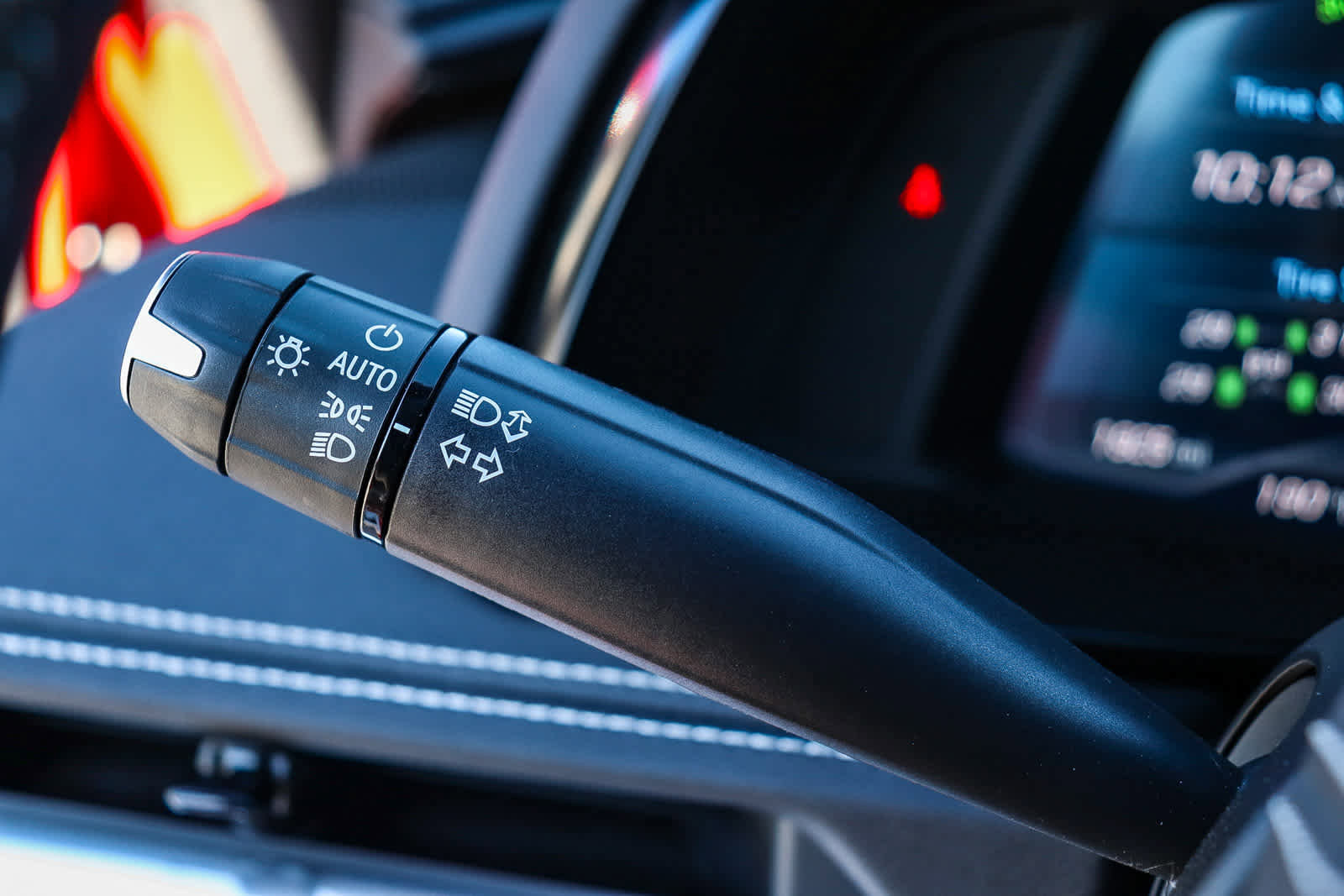 Used 2025 Chevrolet Corvette Z06 image 30