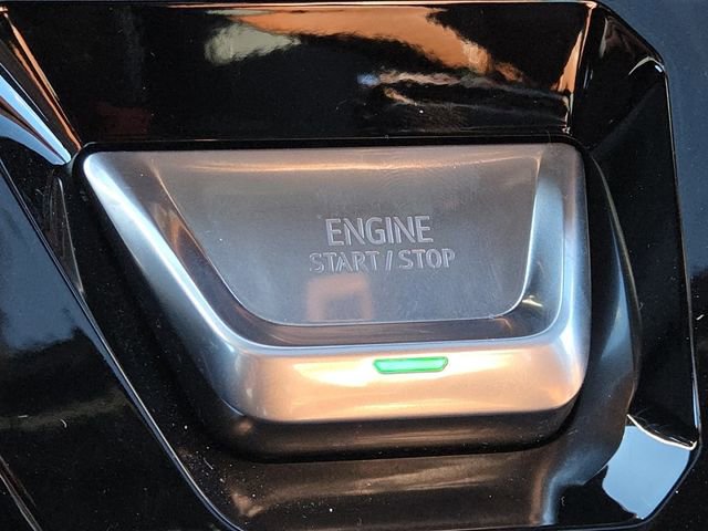 New 2025 GMC Sierra 1500 Denali Ultimate image 18