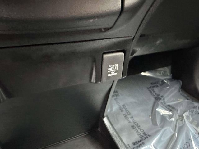 Certified 2023 Honda Odyssey Sport image 20