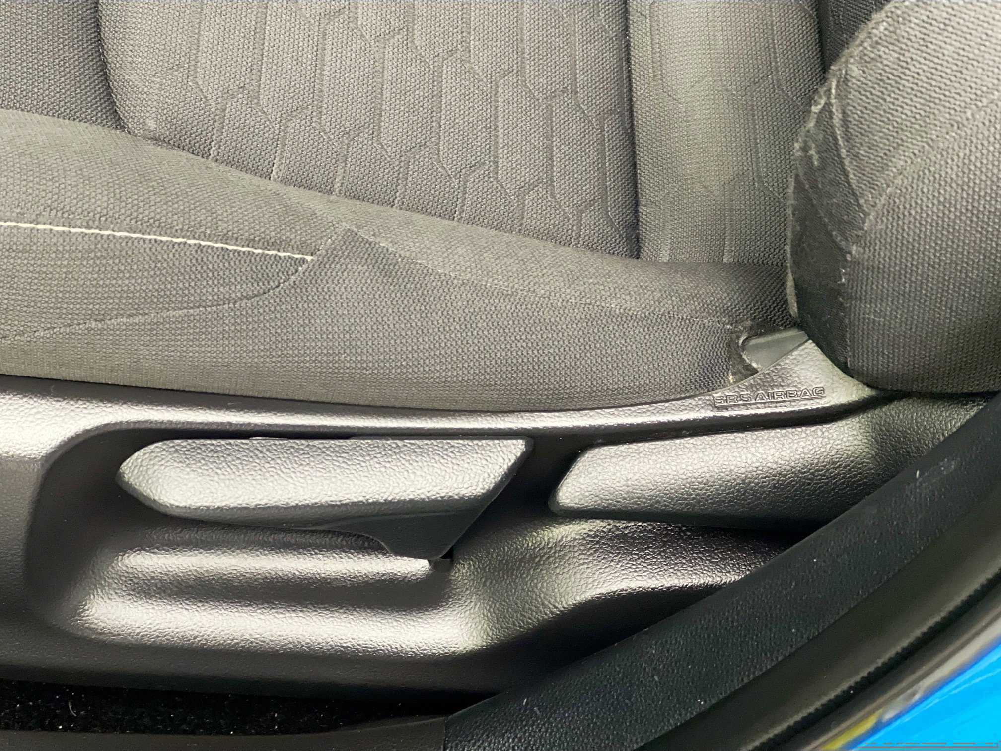 Used 2021 Toyota Corolla SE image 15