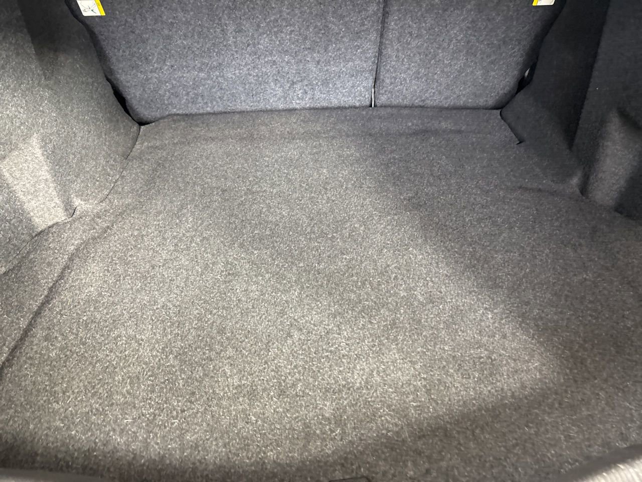 Used 2014 Ford Fusion SE w/ Equipment Group 202A image 25