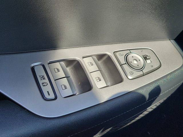 Used 2023 Hyundai Palisade XRT w/ Cargo Package image 16