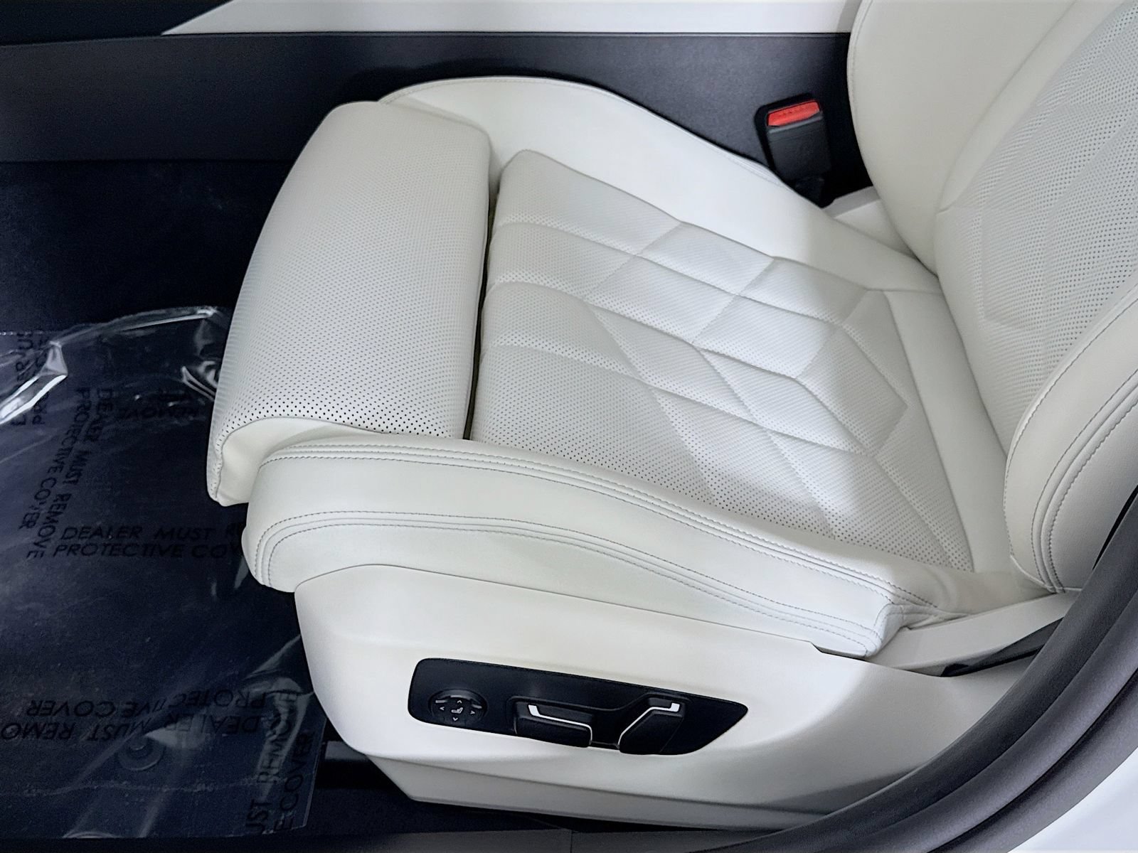 Used 2026 BMW 530i RWD image 20