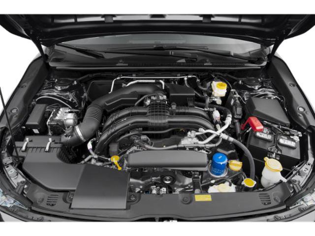 Used 2019 Subaru Impreza 2.0i Premium AWD/4WD image 15