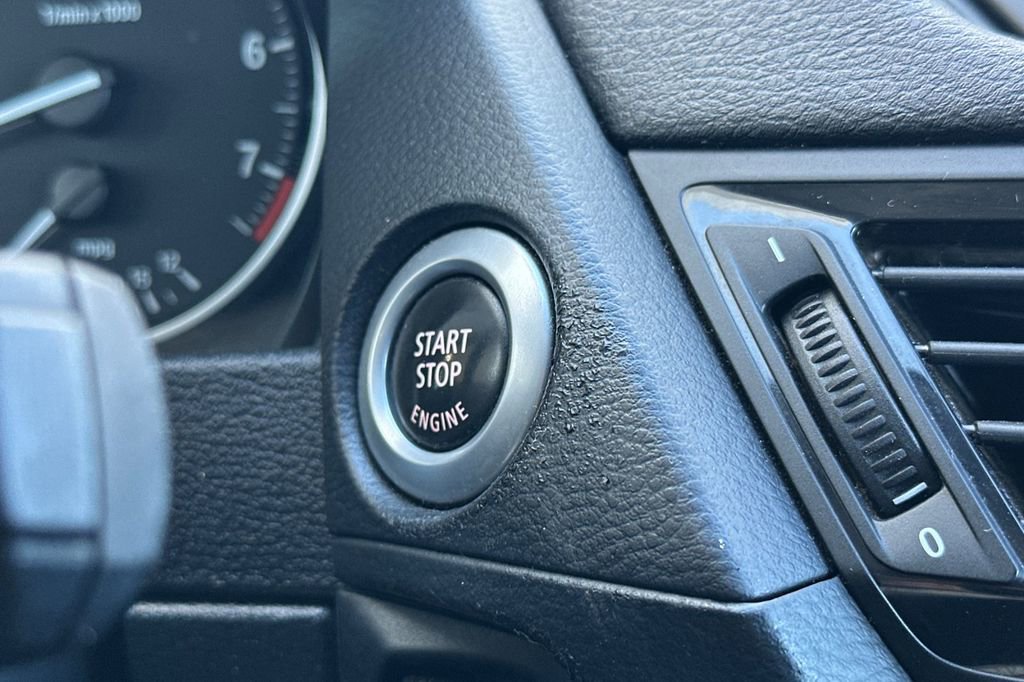 Used 2015 BMW X1 sDrive28i image 23