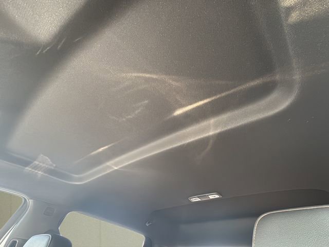 Used 2021 GMC Sierra 1500 AT4 image 20