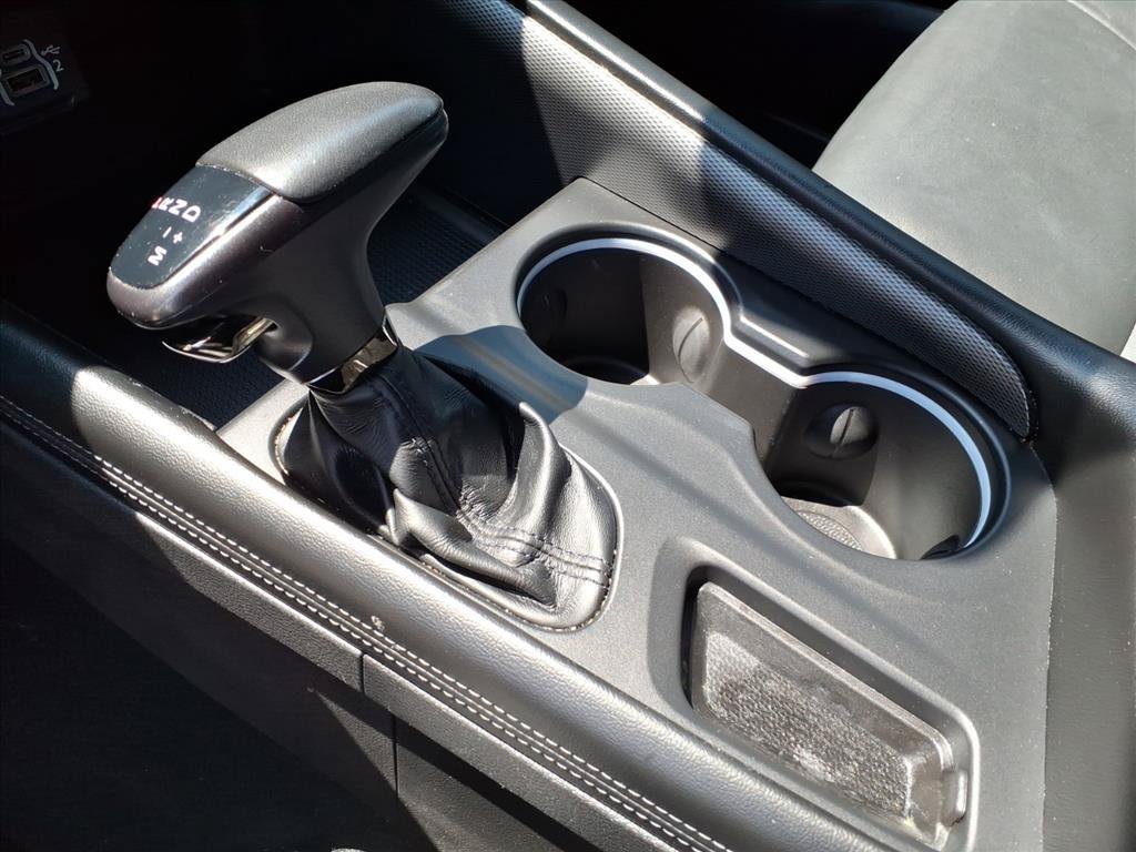 Used 2022 Dodge Durango GT w/ Blacktop Package AWD/4WD image 32