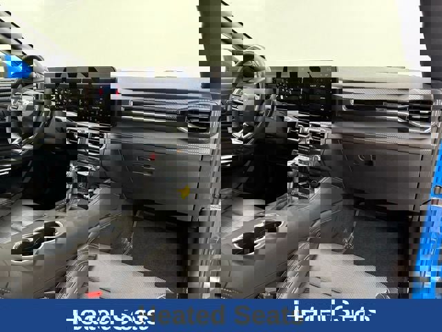 Used 2024 Ford Mustang GT Premium image 22