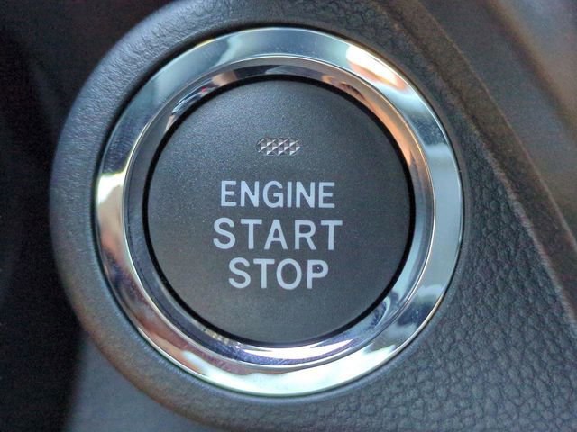 Used 2025 Subaru Forester Touring w/ Protection Package image 25