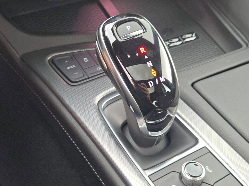 New 2026 Cadillac CT5 Premium Luxury AWD/4WD image 28