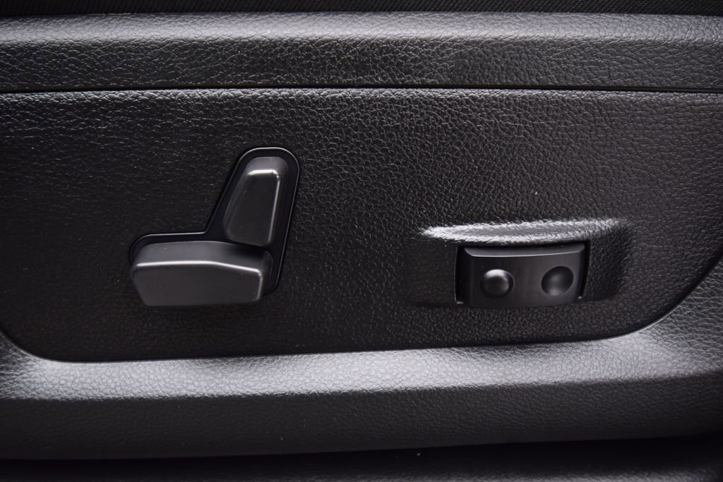 Used 2023 RAM 2500 Laramie image 26