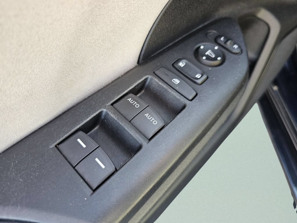 Used 2022 Honda Insight EX image 28