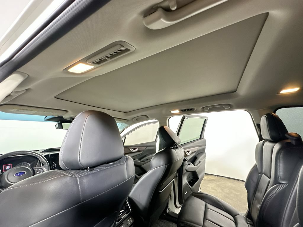 Used 2023 Subaru Ascent Touring AWD/4WD image 13