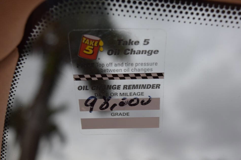 Used 2008 Mercedes-Benz E 350 4MATIC Sedan image 68