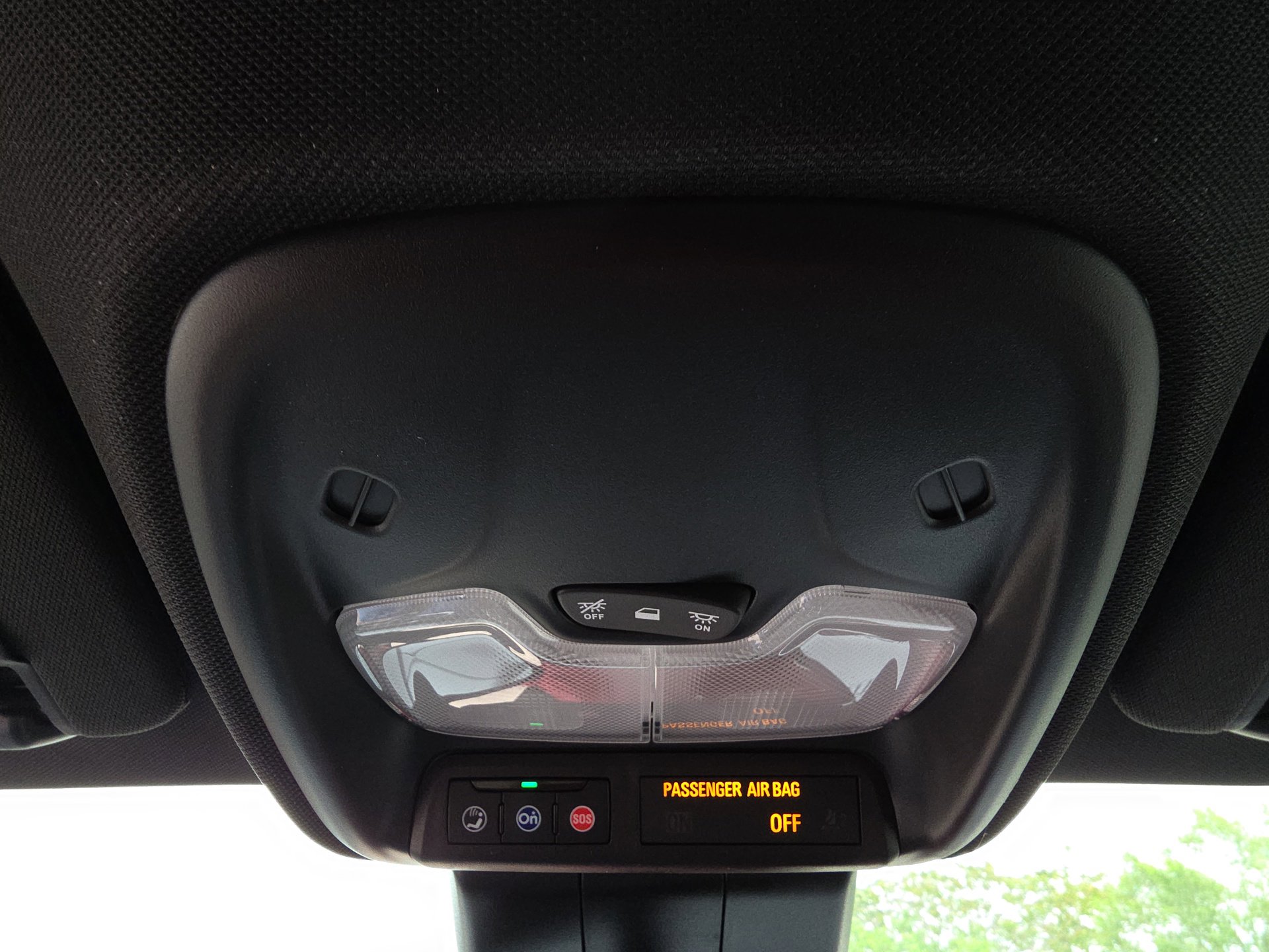 New 2026 Chevrolet Colorado LT w/ LT Convenience Package image 24