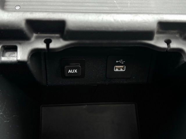 Used 2023 Honda Odyssey Elite image 37