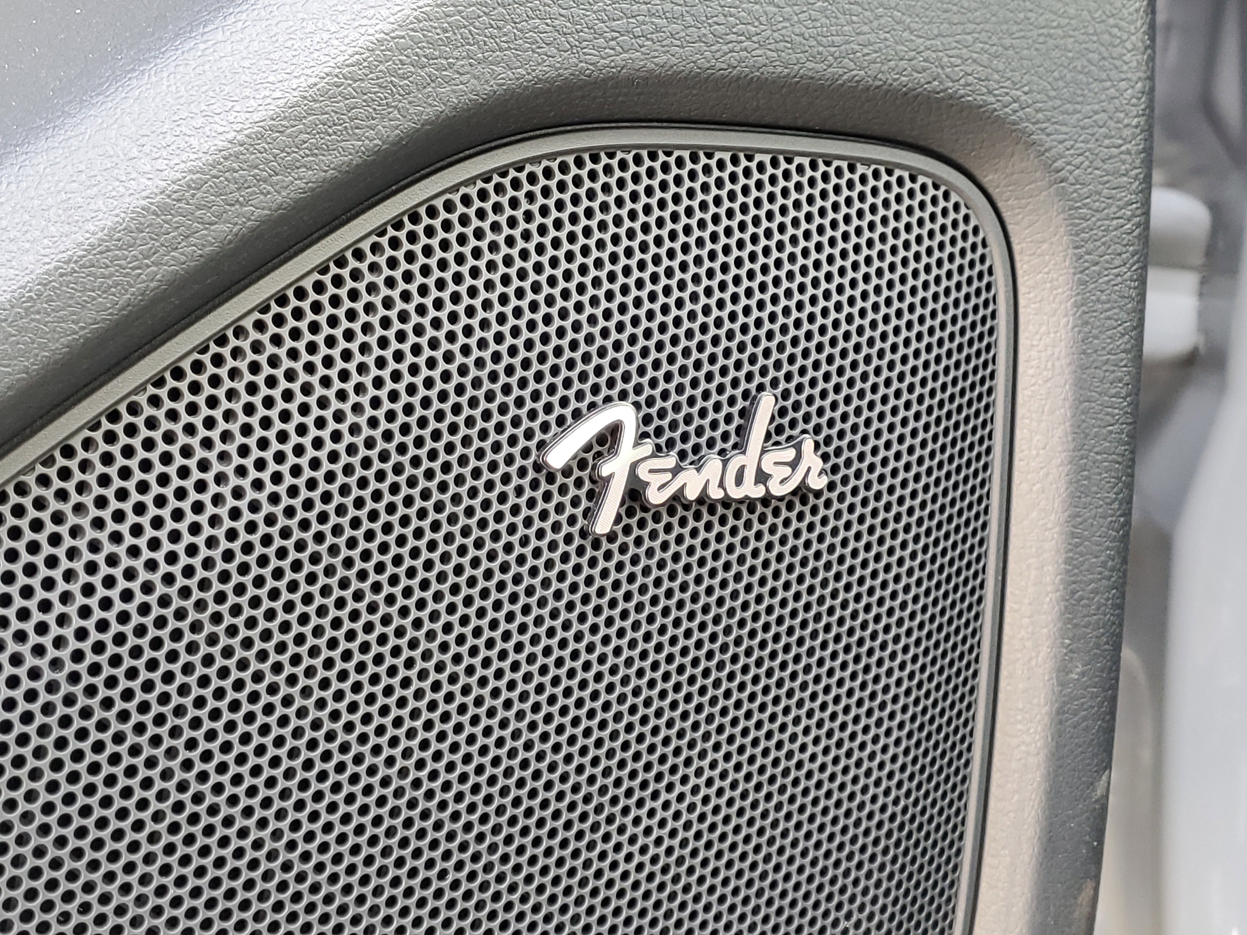 New 2026 Nissan Frontier PRO-4X w/ Pro Premium Package image 31