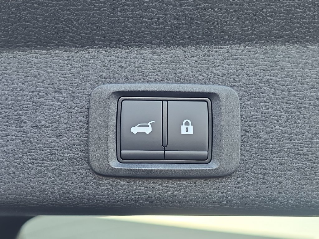 New 2026 Mitsubishi Outlander SE AWD/4WD image 36