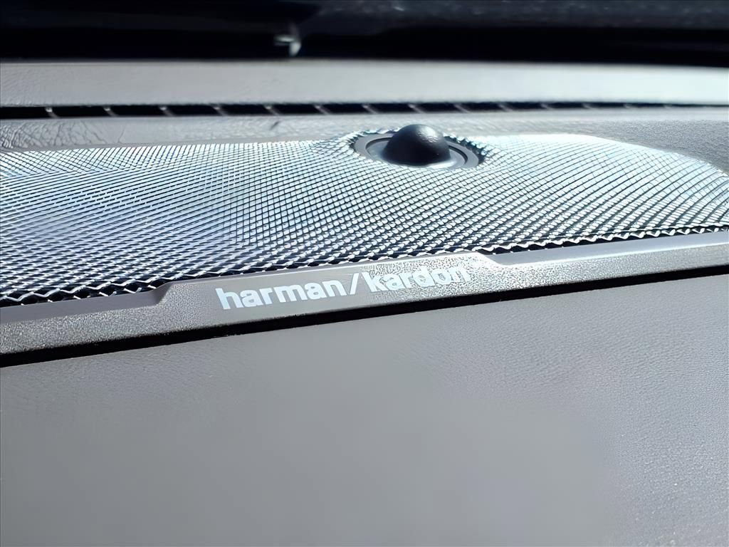 New 2025 RAM 1500 Limited image 19