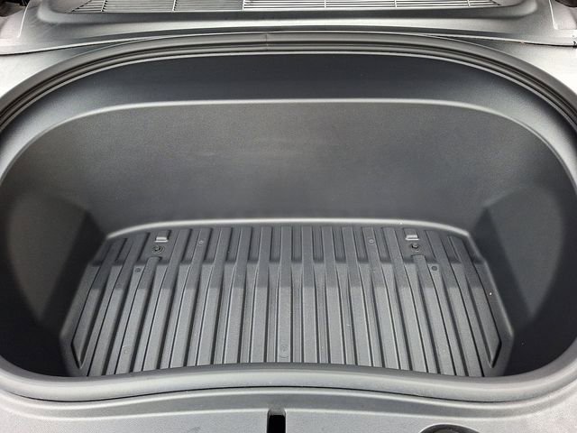 Used 2025 Tesla Model 3 Long Range image 28