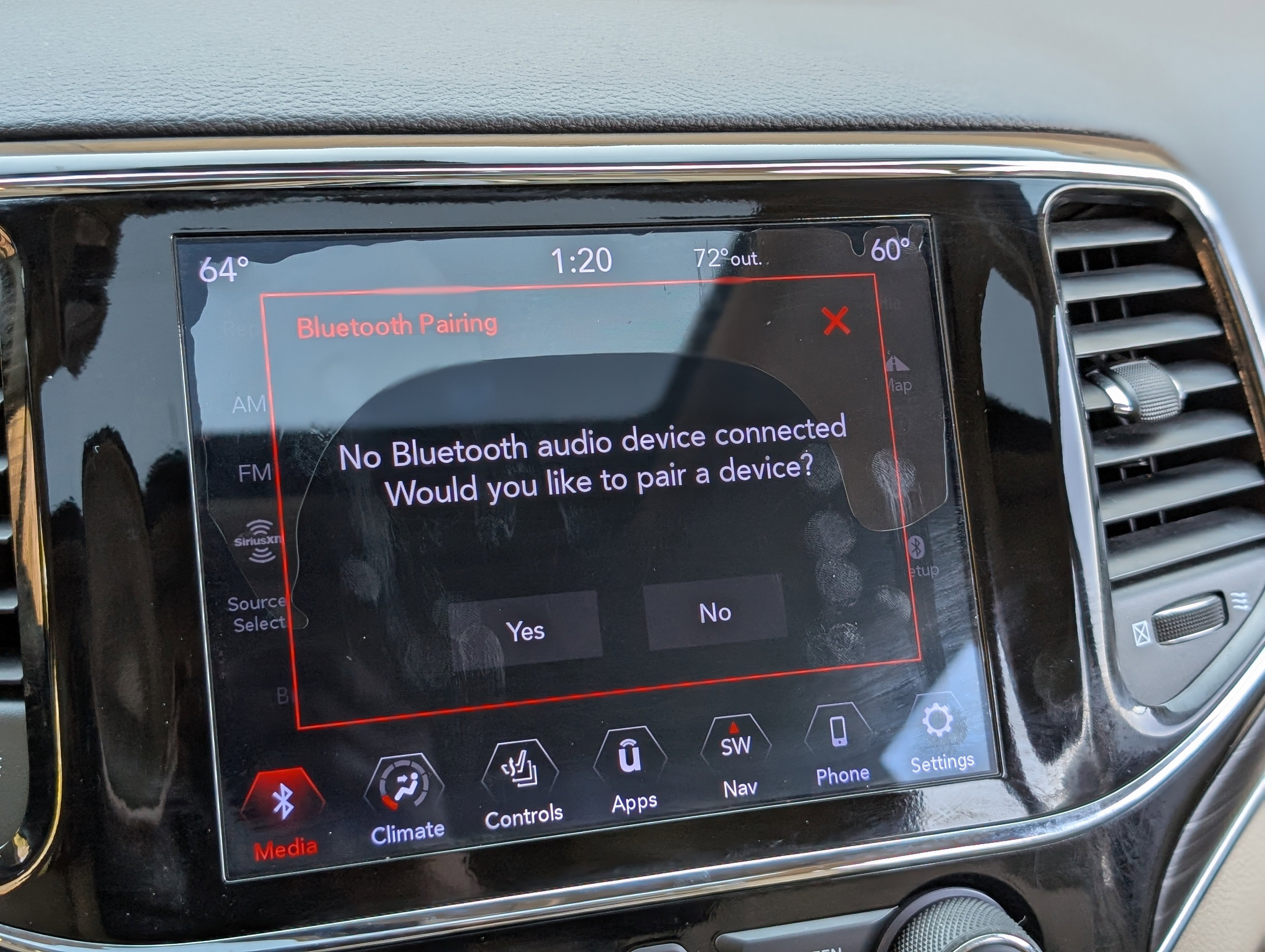 Used 2020 Jeep Grand Cherokee Limited image 33