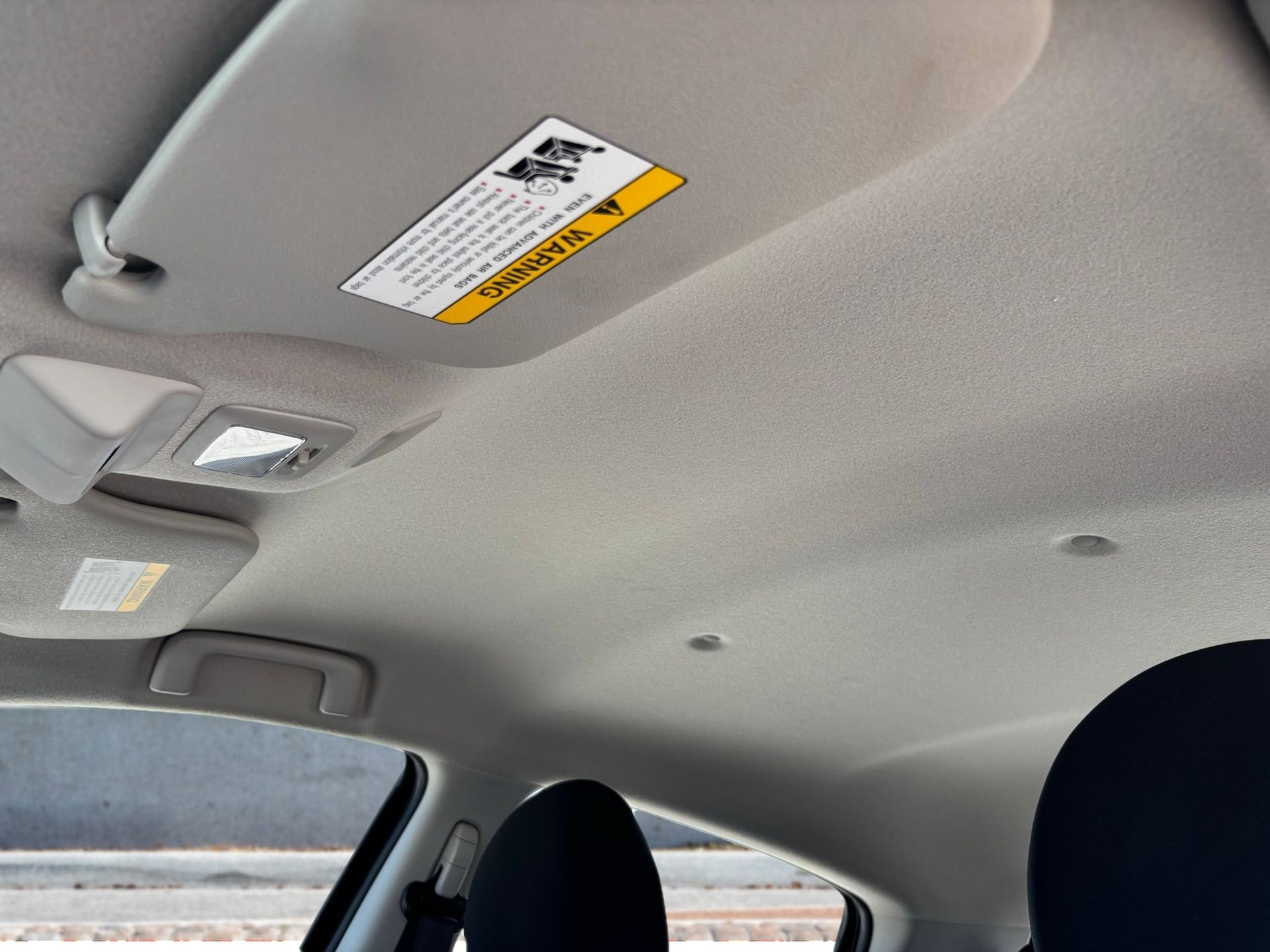 Used 2024 Mitsubishi Mirage ES image 27