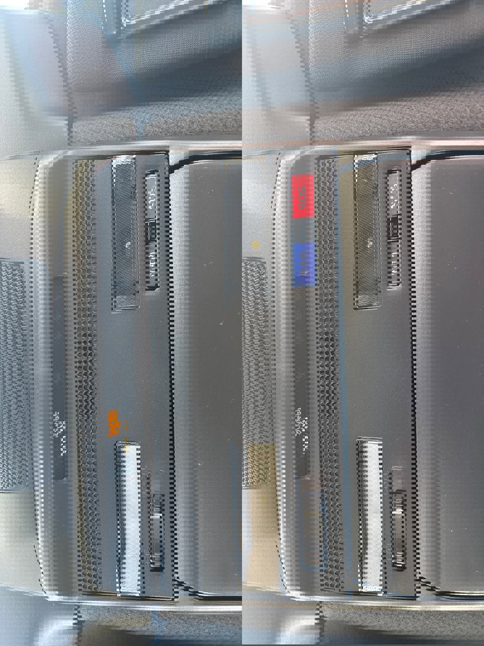 New 2026 Subaru Outback Premium image 28