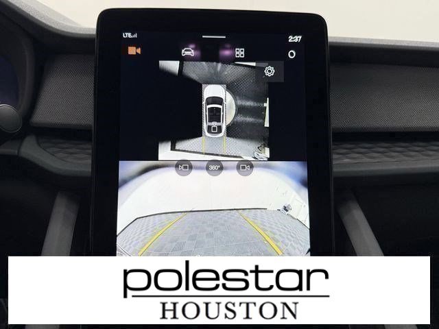 Certified 2024 Polestar Polestar 2 image 20