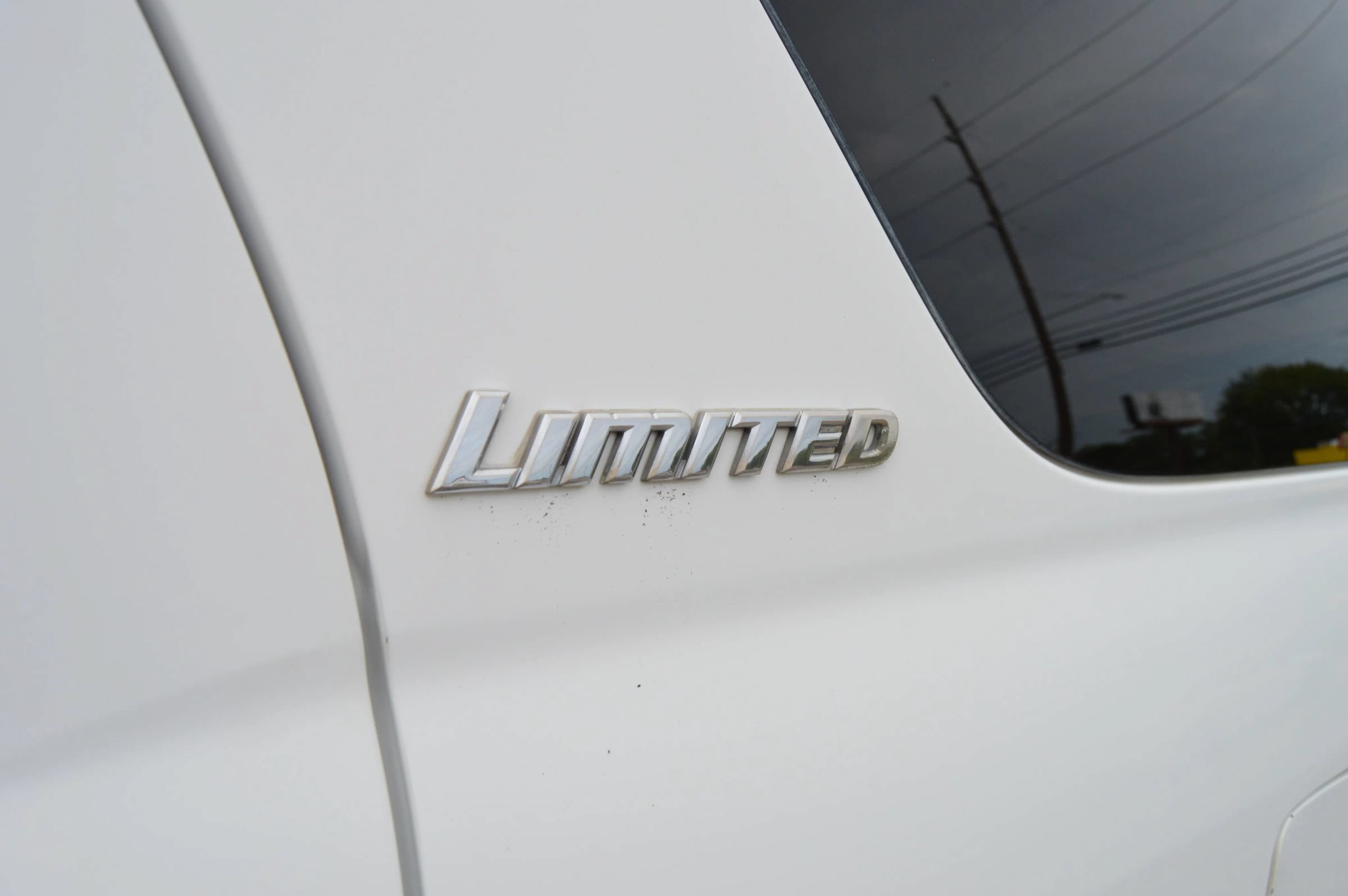 Used 2002 Toyota Sequoia Limited RWD image 17