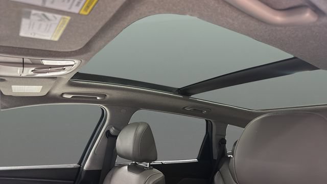 Used 2019 Hyundai Santa Fe AWD image 25