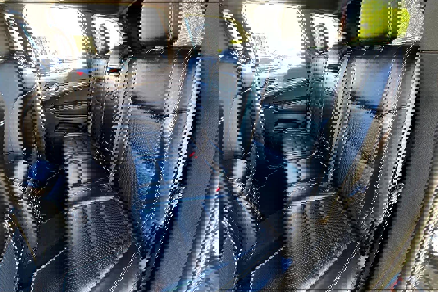 Used 2021 Jeep Grand Cherokee 80th Anniversary w/ Quick Order Package 28K 80th image 37