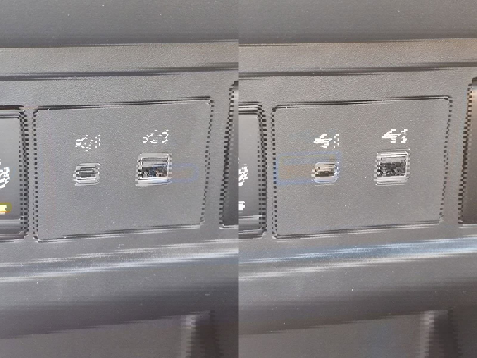 New 2026 Nissan Frontier SV w/ Tow Package image 4