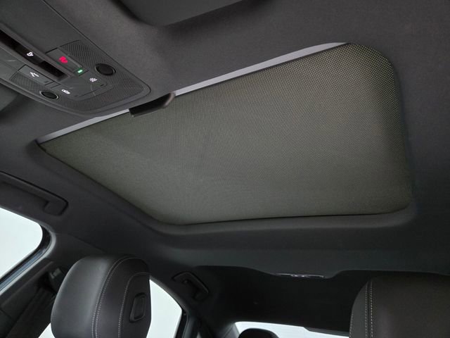 Used 2022 Audi A3 2.0T Premium Plus image 14