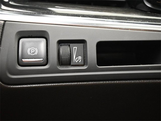 Used 2022 Cadillac XT5 Premium Luxury image 29