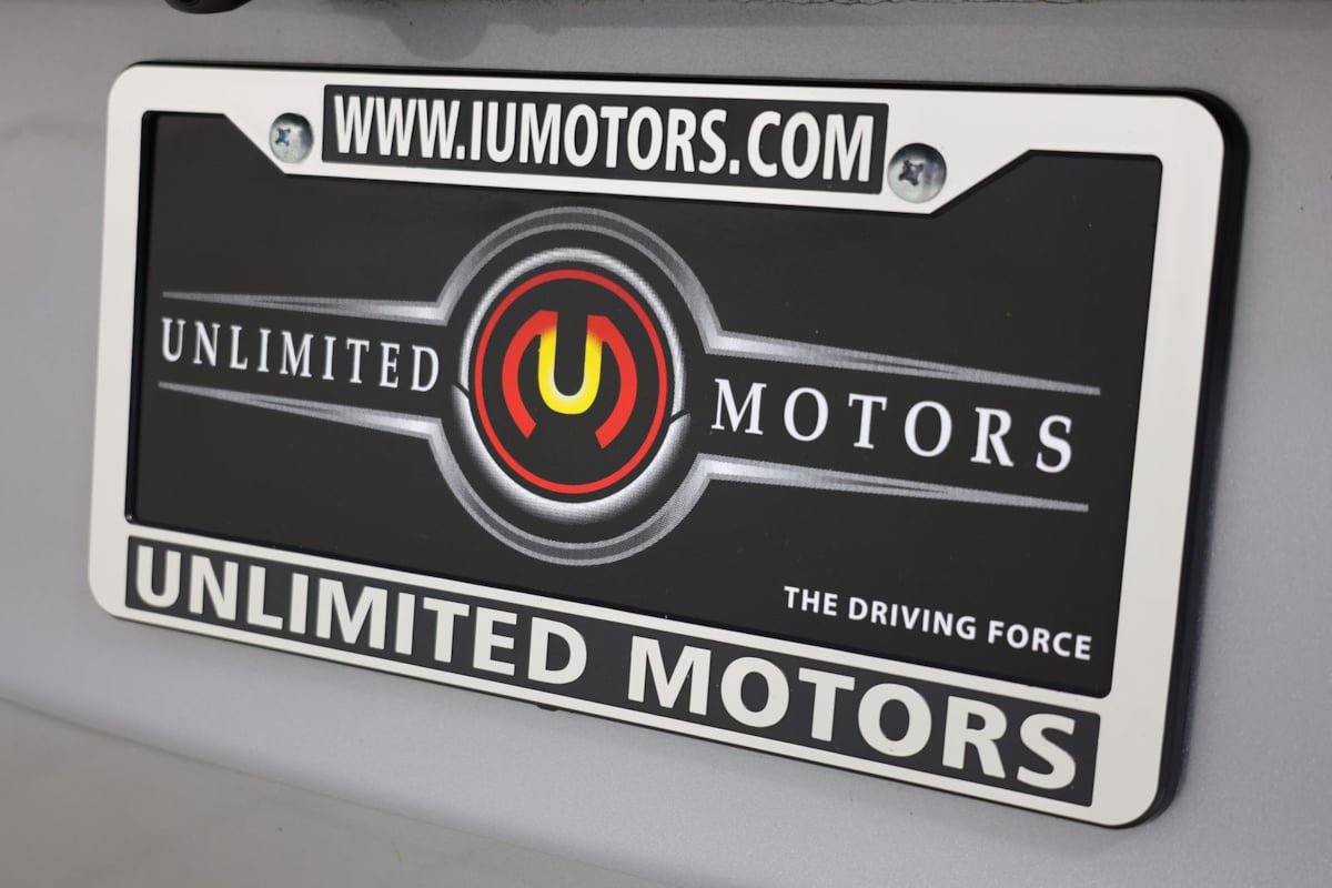 Used 2023 Honda Odyssey Elite image 21