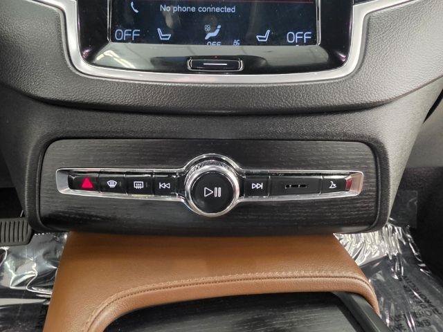 Used 2021 Volvo XC90 T8 Inscription Expression AWD/4WD image 18