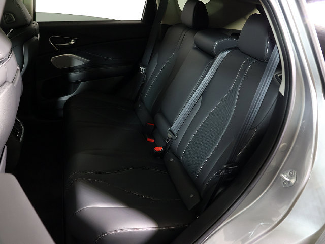 Certified 2023 Acura RDX w/ Technology Package AWD/4WD image 13