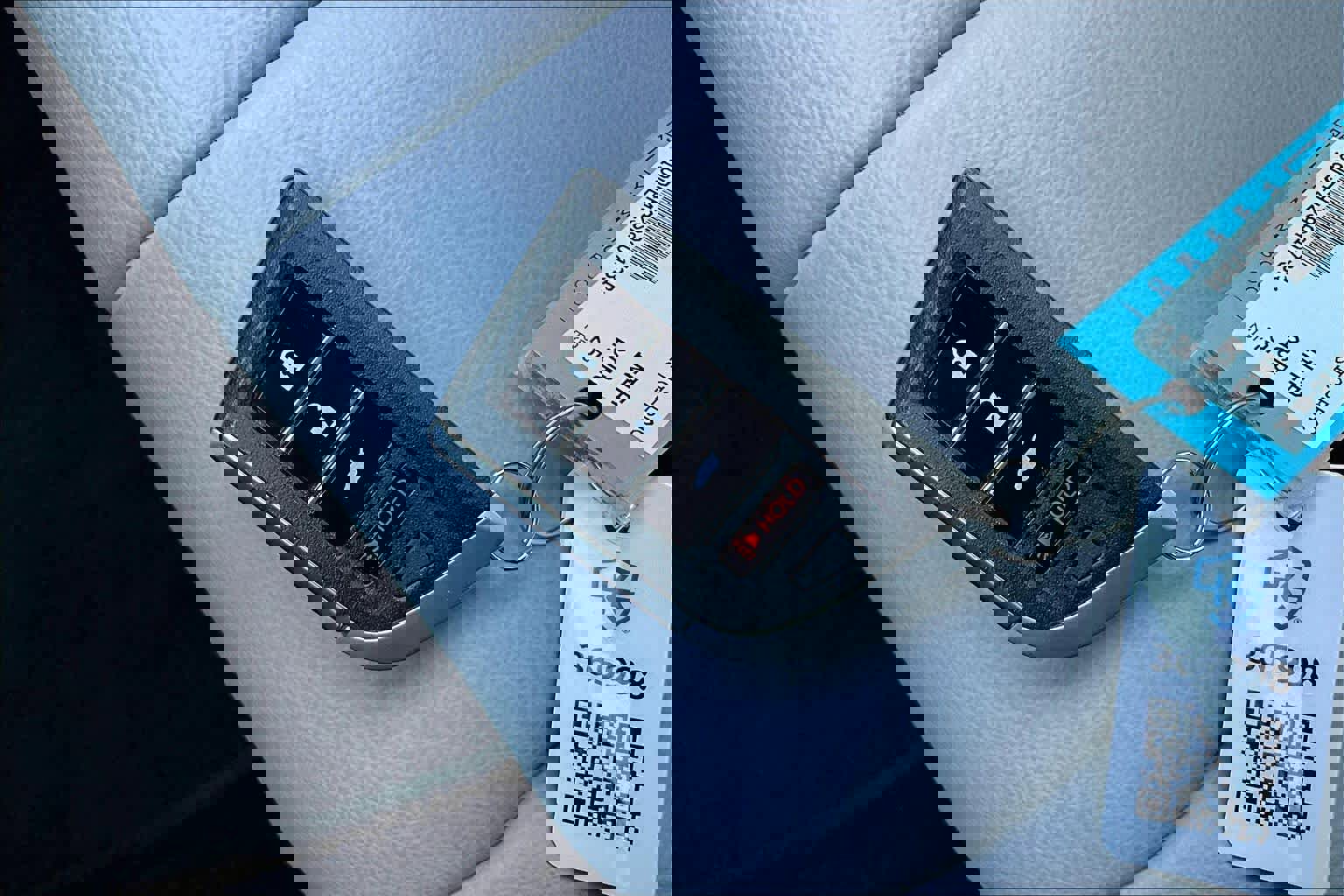 Used 2025 Acura Integra image 29