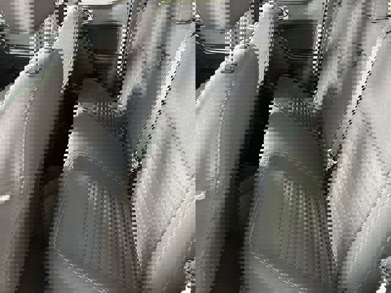 Used 2022 Ford Ranger XLT image 24