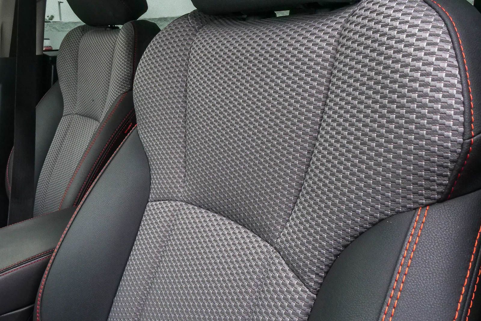 Used 2020 Subaru Forester Sport w/ Popular Package #2 image 21