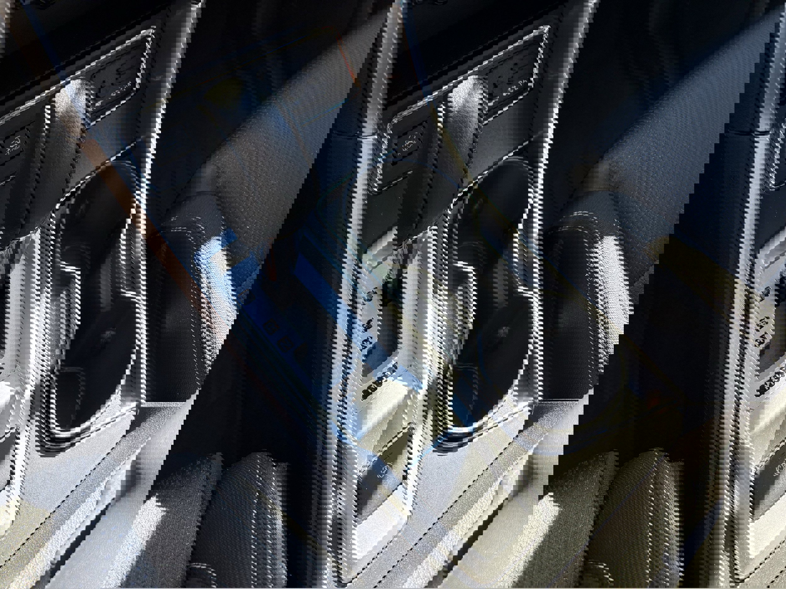 Used 2021 Subaru Ascent Premium w/ Sport Package image 19