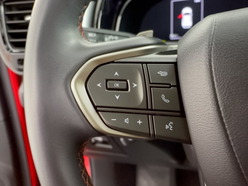 Certified 2023 Lexus NX 350 AWD image 19